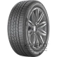 Зимние шины Continental WinterContact TS 860S 225/45 R19 96V XL