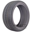 Зимние шины Continental WinterContact TS 860S 275/35 R20 102V Run Flat
