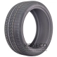 Зимние шины Continental WinterContact TS 860S 225/45 R19 96V XL