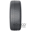 Зимние шины Continental WinterContact TS 860S 275/35 R20 102V Run Flat