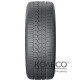 Зимові шини Continental WinterContact TS 860S 305/30 R21 107V