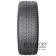 Зимние шины Continental WinterContact TS 860S 225/45 R19 96V XL