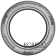 Зимние шины Continental WinterContact TS 860S 275/35 R20 102V Run Flat