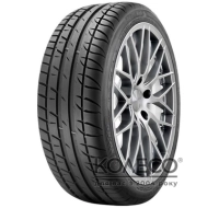 Легкові шини Tigar High Performance 205/65 R15 94V