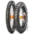 Летние шины Metzeler MCE 6 Days Extreme 120/90 R18 65R