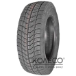 Зимові шини Continental VanContact Viking 205/65 R16 107/105R C