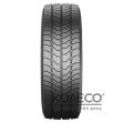 Зимові шини Continental VanContact Viking 205/65 R16 107/105R C