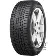Зимові шини Viking WinTech 215/70 R16 100H
