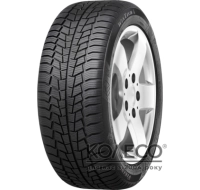 Легкові шини Viking WinTech 175/70 R13 82T