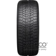 Зимові шини Viking WinTech 215/70 R16 100H