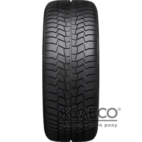 Зимові шини Viking WinTech 215/70 R16 100H