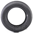 Зимові шини Viking WinTech 215/70 R16 100H