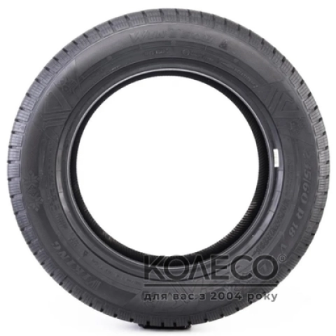 Зимові шини Viking WinTech 215/70 R16 100H