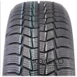 Зимові шини Viking WinTech 215/70 R16 100H