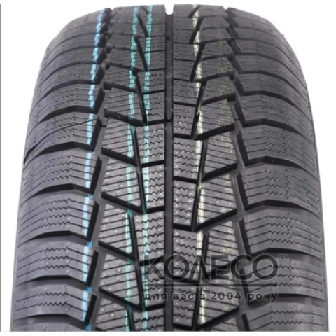 Зимові шини Viking WinTech 215/70 R16 100H