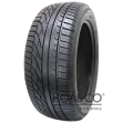 Летние шины Michelin Pilot Primacy PAX 255/720 R490 119T