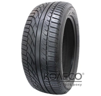 Легковые шины Michelin Pilot Primacy PAX 255/720 R490 119T