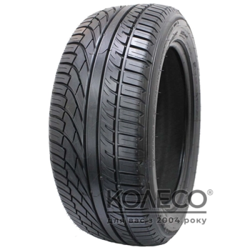 Летние шины Michelin Pilot Primacy PAX 255/720 R490 119T