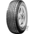 Michelin Pilot Alpin PAX