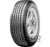 Легковые шины Michelin Pilot Alpin PAX 245/700 R470 116T