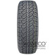 Всесезонные шины Royal Black Royal A/T 245/70 R16 107T