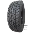 Всесезонные шины Sunwide Durelove A/T 265/70 R16 112T
