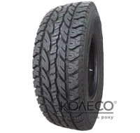 Легковые шины Sunwide Durelove A/T 275/60 R20 115T