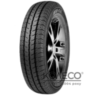 Легковые шины Ecovision WV-06 185 R14 102/100R C