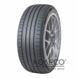 Летние шины Sunwide Rs-one 235/60 R16 100H