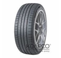 Легковые шины Sunwide Rs-one 225/50 R16 96W XL