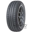 Літні шини Sunwide Rs-zero 175/65 R14 82H