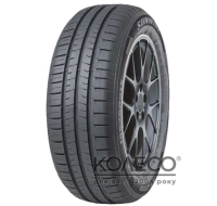 Легковые шины Sunwide Rs-zero 175/65 R14 82H