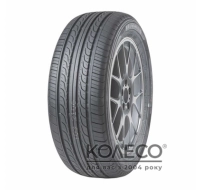 Легкові шини Sunwide Rolit 6 195/65 R15 91H