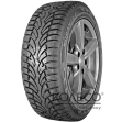 Bridgestone Noranza 2 Evo