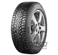 Легкові шини Bridgestone Noranza 2 Evo 215/55 R16 97T XL шип