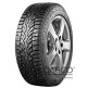 Зимние шины Bridgestone Noranza 2 Evo 215/55 R16 97T XL