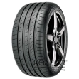Летние шины Debica Presto UHP 2 225/45 R18 95Y XL
