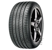 Легковые шины Debica Presto UHP 2 225/45 R17 94Y XL