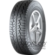 General Tire Eurovan Winter 2