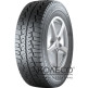 Зимние шины General Tire Eurovan Winter 2 195/65 R16 104/102R C