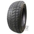 Зимние шины LingLong Ice I-15 Green-Max Winter 185/60 R15 88T XL