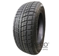 Легковые шины LingLong Green-Max Winter Ice I-15 205/60 R16 96T XL