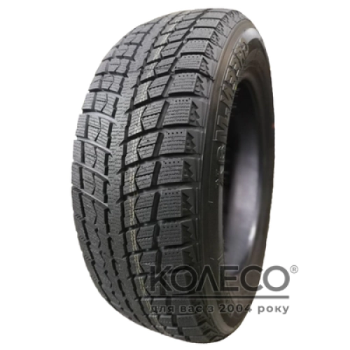 Зимние шины LingLong Ice I-15 Green-Max Winter 185/60 R15 88T XL