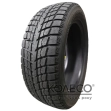 Зимние шины LingLong Ice I-15 GreenMax Winter SUV 245/40 R19 98S XL