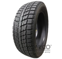 Легкові шини LingLong Green-Max Winter Ice I-15 SUV 235/75 R15 105T