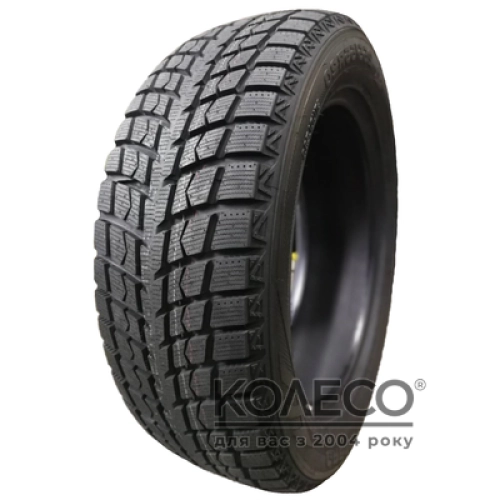Зимние шины LingLong Ice I-15 GreenMax Winter SUV 245/40 R19 98S XL