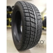 Зимние шины LingLong Ice I-15 GreenMax Winter SUV 245/40 R19 98S XL