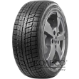 Зимові шини Leao Winter Defender Ice I-15 195/55 R16 91T XL