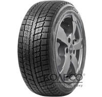 Легкові шини Leao Ice I-15 Winter Defender 185/60 R15 88T XL