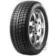 Зимові шини Leao Winter Defender Ice I-15 SUV 255/45 R19 100T
